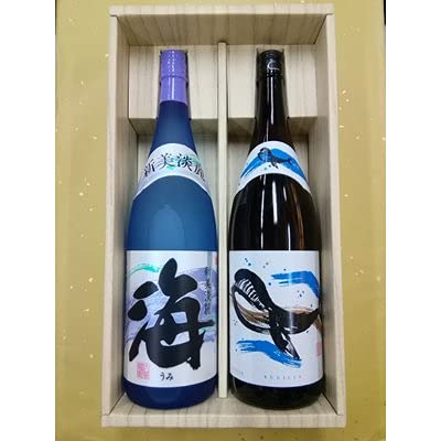 ĒMtg CẼ{g 1800ml C