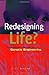Redesigning Life?: The Worldwide Challenge to Genetic Engineering