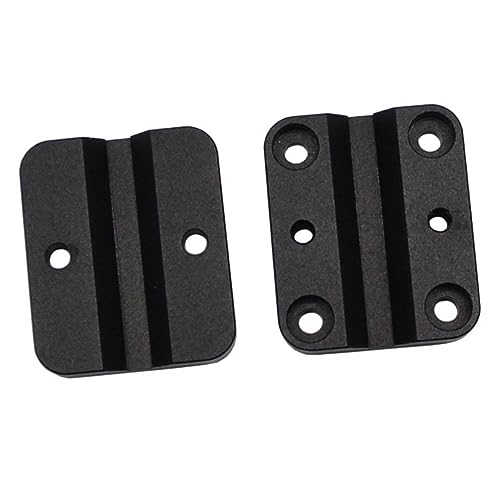 Support GPS de moto Cabilock fixation facile RGS Fgs