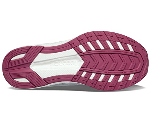 Image of Saucony Women's Freedom 5 Sneaker