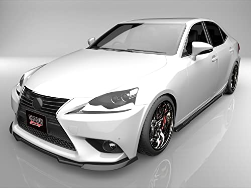 パーツ LEXUS IS 250 AVE30 ASE30 GSE30 41kbXYNuStL.jpg