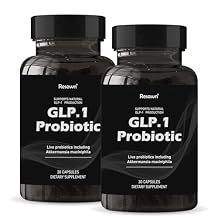 doemfarty glp-1 probiotic reviews GLP1 Supplements Weight Loss Women & Men Appetite & Panama