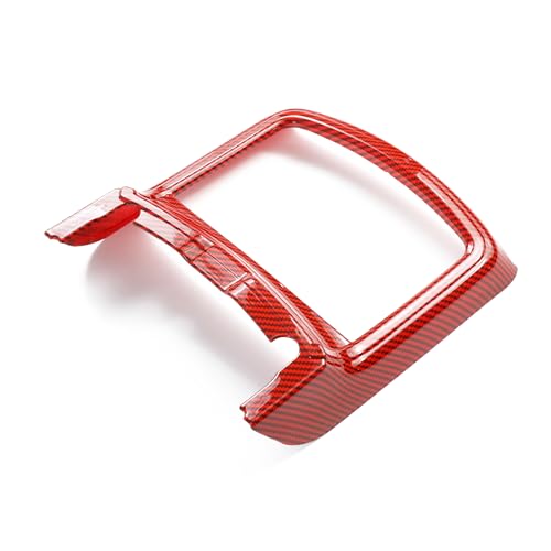 Cover para portavasos de interior para Dodge Charger y Chrysler 300 miniatura 5