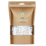 DSO ADK (Vitamins A, D3 & K2) 90 Capsules