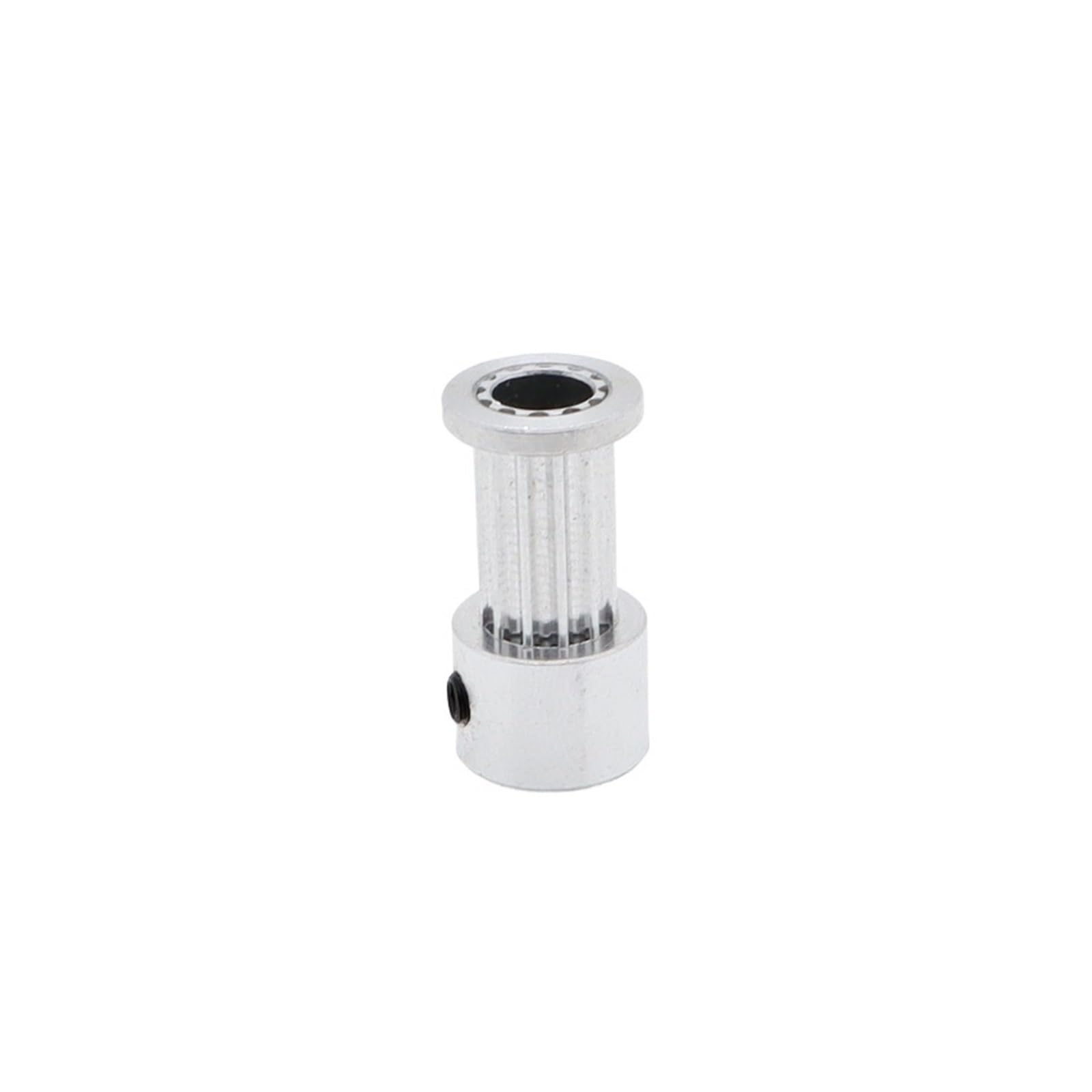 1pcs HTD 3M 30 Denti AF Puleggia Dentata Con Passo Dell