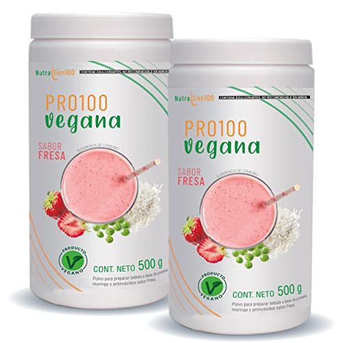 Opiniones De Proteina Con Quemador De Grasa Para Comprar Hoy. Las