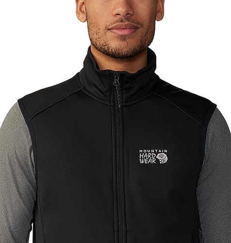 Mountain Hardwear Sendura Vest4