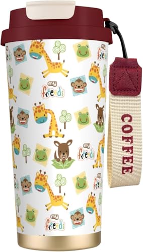 ^u[   R[q[Jbv 500ml Xg[t Wt 316XeX  @r }O{g  ^fM ۉۗ  e rWlX AEghA [sAi]