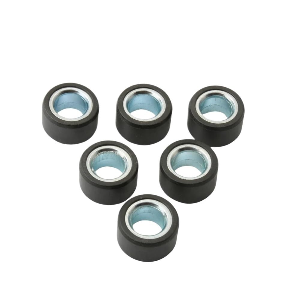 Rouleau de transmission 12 mm haute durabilité pour variateur YW125