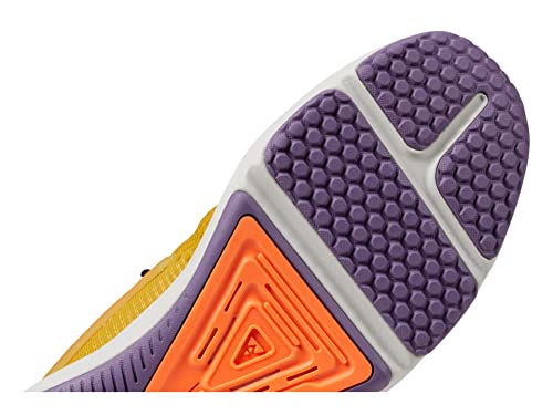 Image of Under Armour HOVR Rise 4