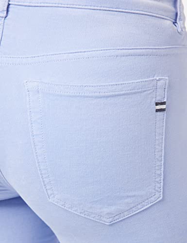 Marc O'Polo Pantaloni Donna