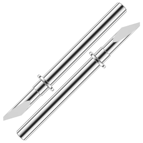 Standard Cut Blade For Scanncut (Cahlf1)