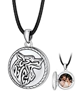 Small manufacture image 13