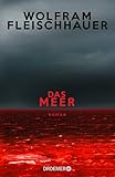 Droemer Knaur*