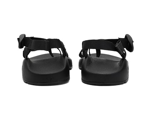 Image of Men s Z2 Classic Sport Sandal