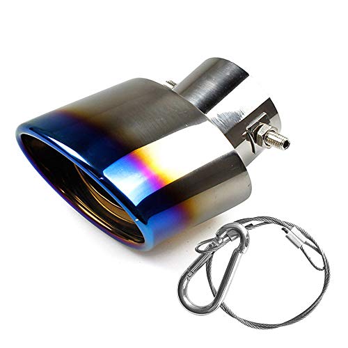 (gNg)Tokutoyo m|vfmJX^Ή }t[Jb^[ O `^ĂH VO {gt Zp`t 40mm~56mmKp Eh~C[t