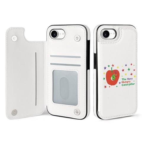 iPhone16SE4�p�P�[�X �͂�؂������ނ� �蒠�^ �A�C�t�H��16SE4�p�J�o�[ ���z�^ �g�уJ�o�[ PU���U�[ �J�[�h���[ �X�^���h�@�\ �X�}�[�g�t�H���P�[�X