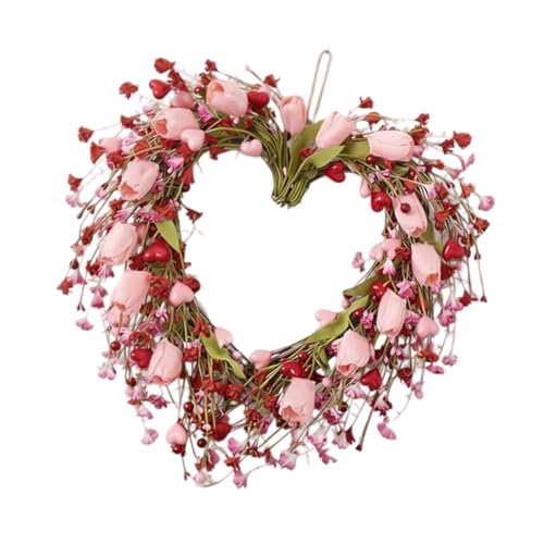 �G�߂̉Ƃ̂��j���p�̃��[�X �p�[�e�B�[�⌋�����̃A�����W�����g�p�̐l�H�`���[���b�v�K�[�����h �_�炩���Ԃ̉ԗւ̑���