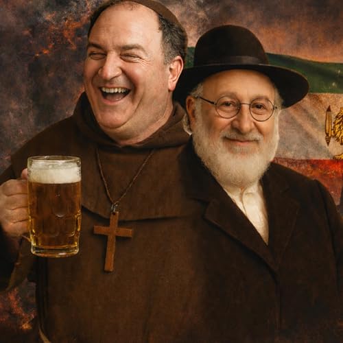 Viral, But Not Verified (Video) Titelbild