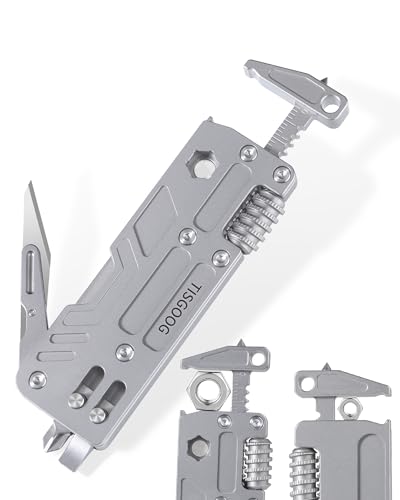 `^ EDC c[ ^AWX^uXpi`A|PbgXN[hCo[AEBhEu[J[A𔲂AKA~j}`c[ ̎^т