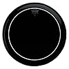 Remo drum head Pinstripe Ebony 16" ES-0616-PS #2