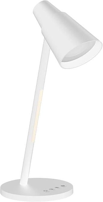 Amazon led desk light Clearance