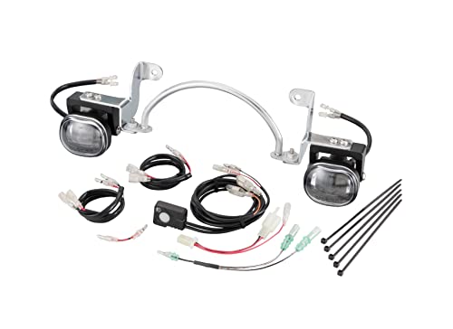 よっし　　2枚組カバー付き 41kbasRjRGL.jpg