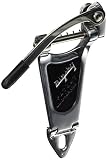 Vibrato Bigsby B6 - Palanca de vibrato para guitarra (aluminio)