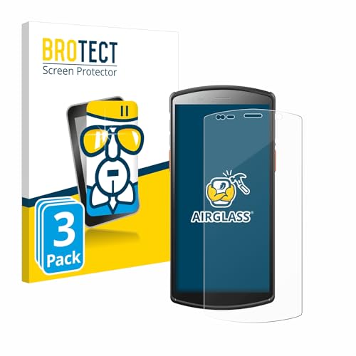 upscreen Pellicola Protettiva per realme X3 SuperZoom Opaca