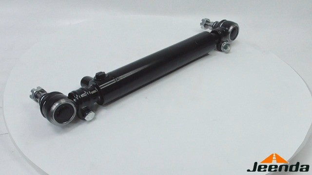 Amazon.com: JEENDA 2pcs Power Steering Cylinder D128454 234466A1