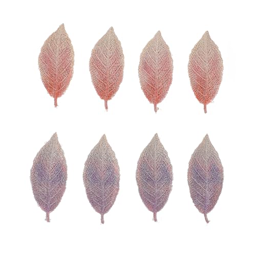 8 wAs hJwANbv [twbhoh ̎q̃wANbvob^ tς̃wANbv wAX^COs ̃wAANZT[ Oob^wAObv S TOVINANNA