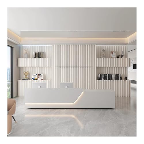 ルームディバイダー 引き込み式ルームディバイダー 自立型ディスプレイラック 間仕切り 折りたたみ壁 多機能 屋内プライバシースクリーン(4x2.4m/13.12x7.87ft)