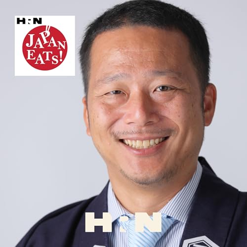 Crafting Shogun-Selected Barrel Aged Soy Sauce For Over 330 Years