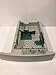 Lexmark 500-Sheet Tray Assembly (40X4663)