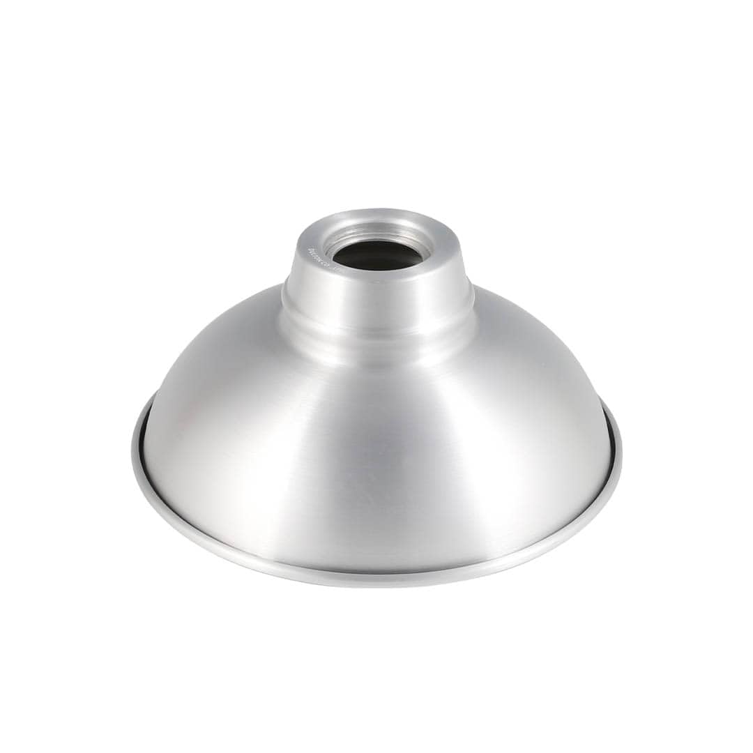 Amazon.co.jp : ダルトン(Dulton) ランプシェード 照明 DOME (S