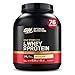 Optimum Nutrition Gold Standard 100% Whey Imagen de Optimum Nutrition Gold Standard 100% Whey