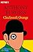 Produktbild Clockwork Orange: Roman