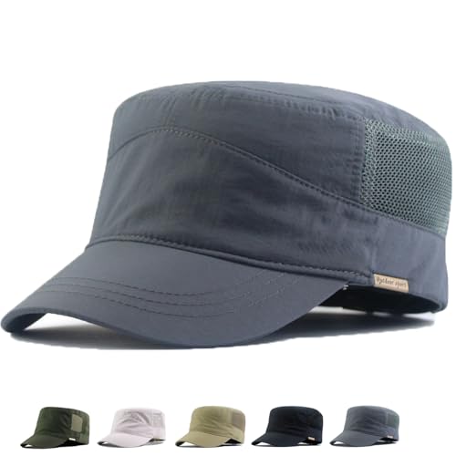 RF [N Lbv Y 傫TCY Xq ڂ  60-65cm bV y n ~^[ (O[)