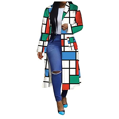 Best HoodieBlazer Combinations For Women