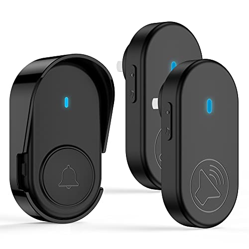 Wonderful Home CX`C C^[z Ăяo`CZbg h ho  փhAx 38fB[ 5iKʒ ō320M̖͈ M@2 M@1 ubN