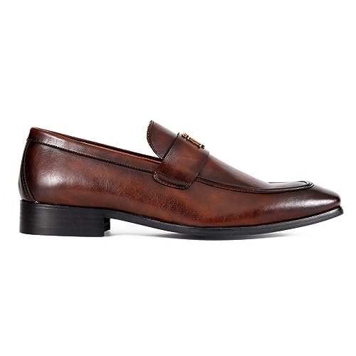 Image of Tommy Hilfiger Sawlin