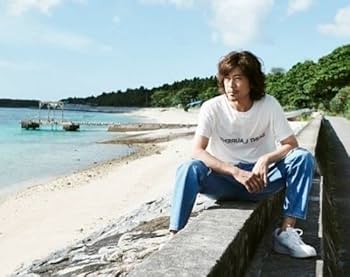 41kbcLLAyOL._AC_UF350,