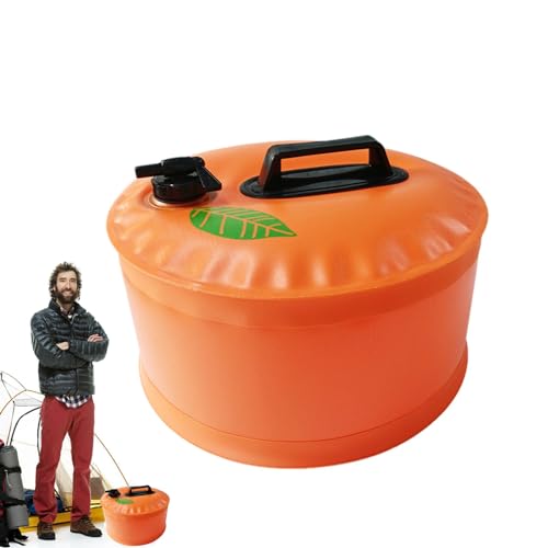 XsSbgtEH[^[Rei - ^܂肽ݎ|[^uEH[^[^N - nhAnCLOpLvpEH[^[Xg[WRei nCh[VobNpbN ToCop