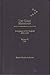 The Great Migration: Immigrants to New England 1634-1635 - Volume VI: R - S