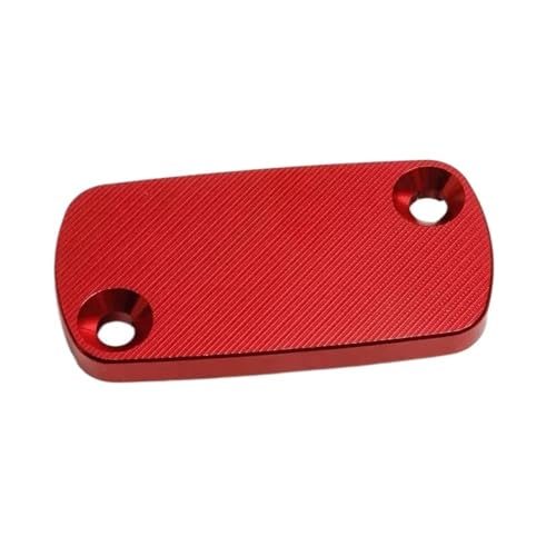 Couvercle réservoir liquide frein avant arrière pour moto CRF150R CRF250F
