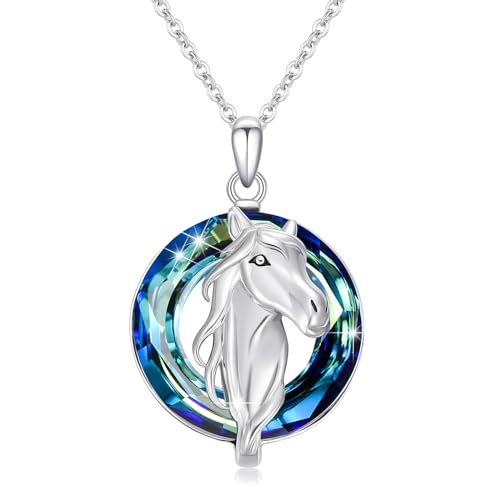 Collier pingouin en argent 925, fini les allergies aux bijoux fantaisie
