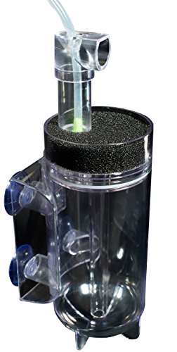 Cobalt Aquatics Egg Rocker 80, Large Egg Tumbler