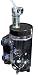 Cobalt Aquatics Cobalt Aquatics Egg Rocker 80, large egg tumbler