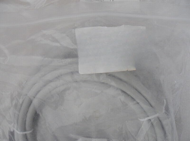 1PC Connection Cable TWDFCW30K