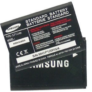 Samsung Ab043446la for Sph-a303 Heat Sgh-a117 Sgh-a226 Sgh-a227 Sgh-a237 Sgh-t109 Sph-m220 Sph-m300 Sph-m510 Samsung Ab043446la for Sph-a303 Heat Sgh-a117 Sgh-a226 Sgh-a227 Sgh-a237 Sgh-t109 Sph-m220 Sph-m300 Sph-m510